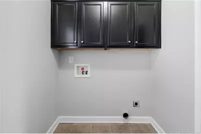 2815 Prioress Drive, Fayetteville, NC 28306 - Photo 20