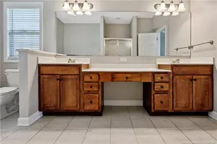 2815 Prioress Dr, Fayetteville, NC 28306 - Photo 28