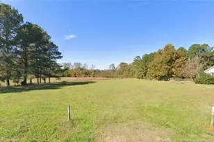 1840 Martin Luther King Dr, Elizabethtown, NC 28337 - Photo 1