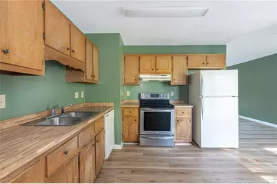 6413 Lorell Court, Fayetteville, NC 28304 - Photo 10