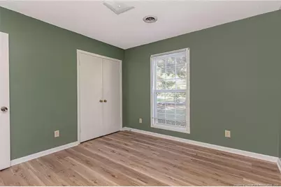 6413 Lorell Court, Fayetteville, NC 28304 - Photo 26