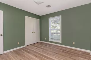 6413 Lorell Ct, Fayetteville, NC 28304 - Photo 26