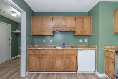6413 Lorell Court, Fayetteville, NC 28304 - Photo 8