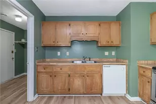 6413 Lorell Ct, Fayetteville, NC 28304 - Photo 8