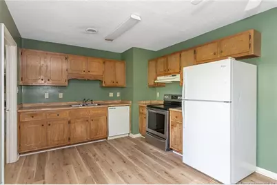 6413 Lorell Court, Fayetteville, NC 28304 - Photo 6