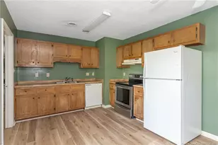 6413 Lorell Ct, Fayetteville, NC 28304 - Photo 6