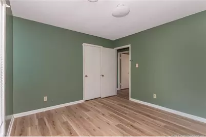 6413 Lorell Court, Fayetteville, NC 28304 - Photo 24