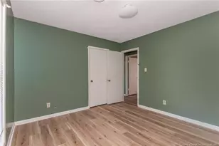 6413 Lorell Ct, Fayetteville, NC 28304 - Photo 24