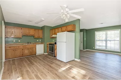 6413 Lorell Court, Fayetteville, NC 28304 - Photo 4