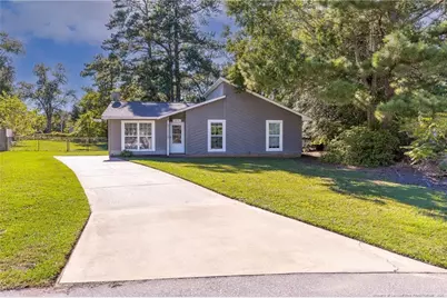 6413 Lorell Court, Fayetteville, NC 28304 - Photo 32