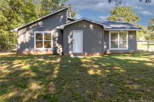 6413 Lorell Ct, Fayetteville, NC 28304 - Photo 30