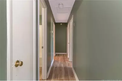 6413 Lorell Court, Fayetteville, NC 28304 - Photo 28