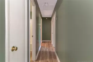 6413 Lorell Ct, Fayetteville, NC 28304 - Photo 28