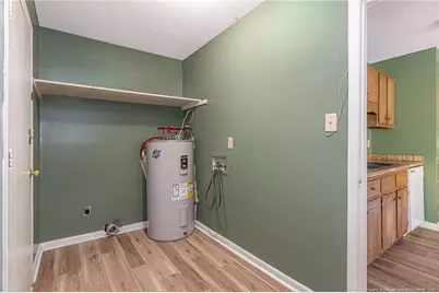 6413 Lorell Court, Fayetteville, NC 28304 - Photo 12