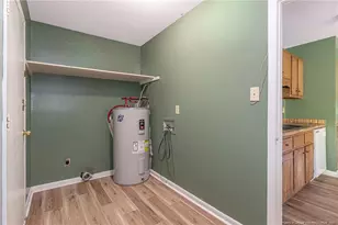 6413 Lorell Ct, Fayetteville, NC 28304 - Photo 12