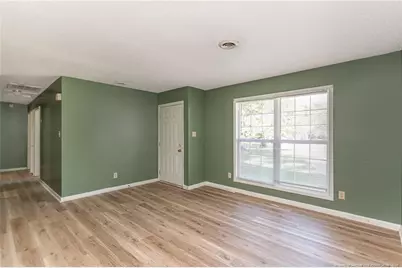 6413 Lorell Court, Fayetteville, NC 28304 - Photo 2