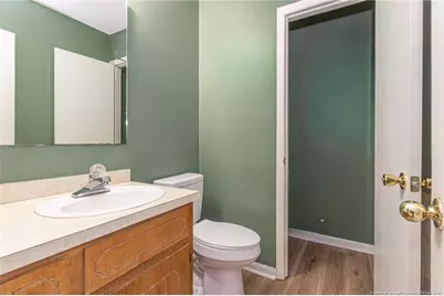 6413 Lorell Court, Fayetteville, NC 28304 - Photo 20