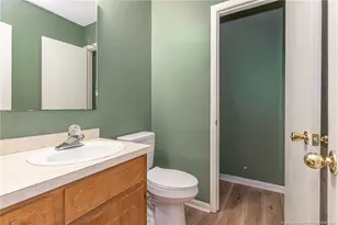 6413 Lorell Ct, Fayetteville, NC 28304 - Photo 20