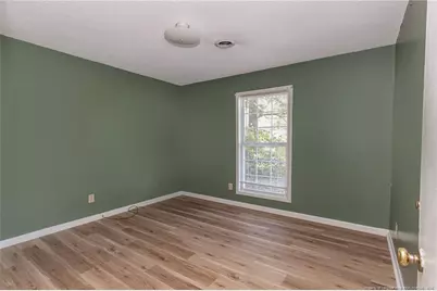 6413 Lorell Court, Fayetteville, NC 28304 - Photo 22