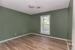 6413 Lorell Ct, Fayetteville, NC 28304 - Photo 22