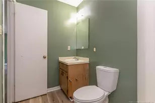 6413 Lorell Ct, Fayetteville, NC 28304 - Photo 16
