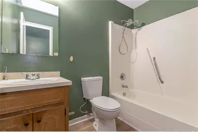 6413 Lorell Court, Fayetteville, NC 28304 - Photo 14