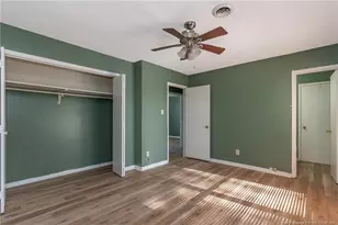 6413 Lorell Ct, Fayetteville, NC 28304 - Photo 18