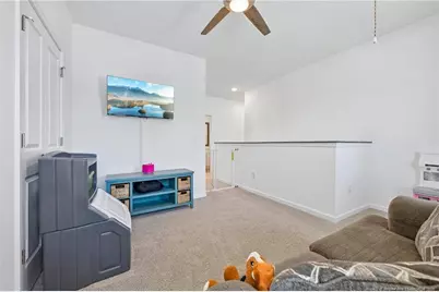 649 Union Street, Raeford, NC 28376 - Photo 10