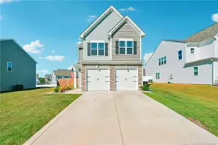 649 Union St, Raeford, NC 28376 - Photo 2