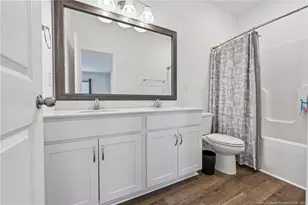 649 Union St, Raeford, NC 28376 - Photo 20