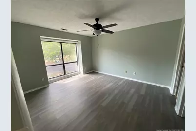 1870 Tryon Drive #5, Fayetteville, NC 28303 - Photo 16