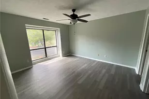 1870 Tryon Dr, Fayetteville, NC 28303 - Photo 16