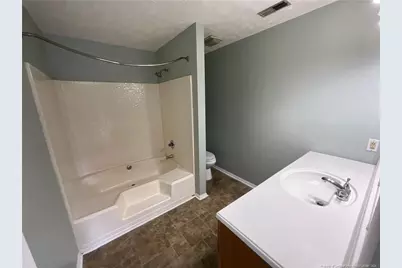 1870 Tryon Drive #5, Fayetteville, NC 28303 - Photo 20