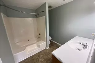 1870 Tryon Dr, Fayetteville, NC 28303 - Photo 20