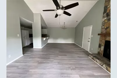 1870 Tryon Drive #5, Fayetteville, NC 28303 - Photo 6