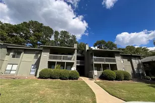 1870 Tryon Dr, Fayetteville, NC 28303 - Photo 1