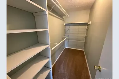 1870 Tryon Drive #5, Fayetteville, NC 28303 - Photo 18
