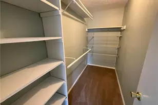 1870 Tryon Dr, Fayetteville, NC 28303 - Photo 18