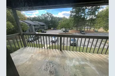 1870 Tryon Drive #5, Fayetteville, NC 28303 - Photo 8