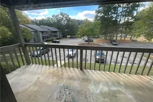 1870 Tryon Dr, Fayetteville, NC 28303 - Photo 8