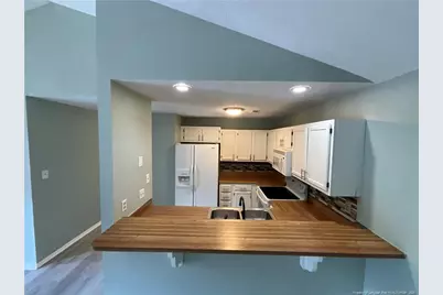 1870 Tryon Drive #5, Fayetteville, NC 28303 - Photo 24