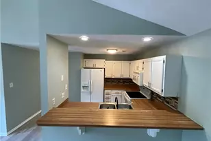 1870 Tryon Dr, Fayetteville, NC 28303 - Photo 24