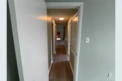 1870 Tryon Drive #5, Fayetteville, NC 28303 - Photo 22