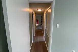 1870 Tryon Dr, Fayetteville, NC 28303 - Photo 22