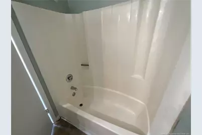 1870 Tryon Drive #5, Fayetteville, NC 28303 - Photo 14