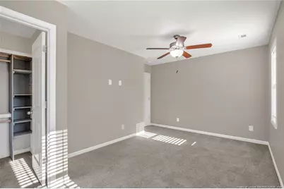 3028 Helmsman Drive, Fayetteville, NC 28306 - Photo 28