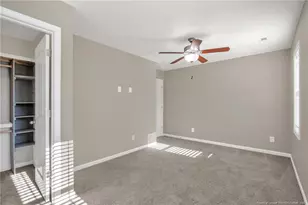 3028 Helmsman Dr, Fayetteville, NC 28306 - Photo 28