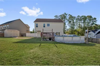 3028 Helmsman Drive, Fayetteville, NC 28306 - Photo 36