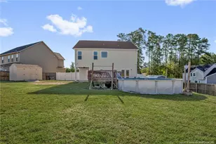 3028 Helmsman Dr, Fayetteville, NC 28306 - Photo 36