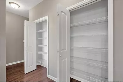 3028 Helmsman Drive, Fayetteville, NC 28306 - Photo 16